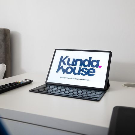 Kunda House Coventry Road Hotel Birmingham Ngoại thất bức ảnh