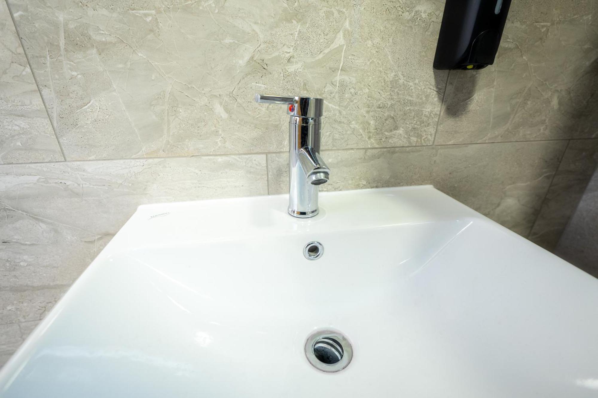 Kunda House Coventry Road Hotel Birmingham Ngoại thất bức ảnh
