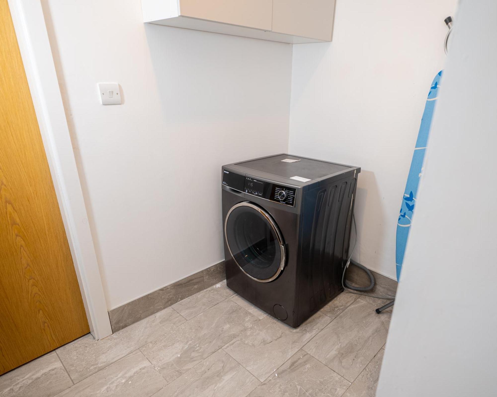 Kunda House Coventry Road Hotel Birmingham Ngoại thất bức ảnh