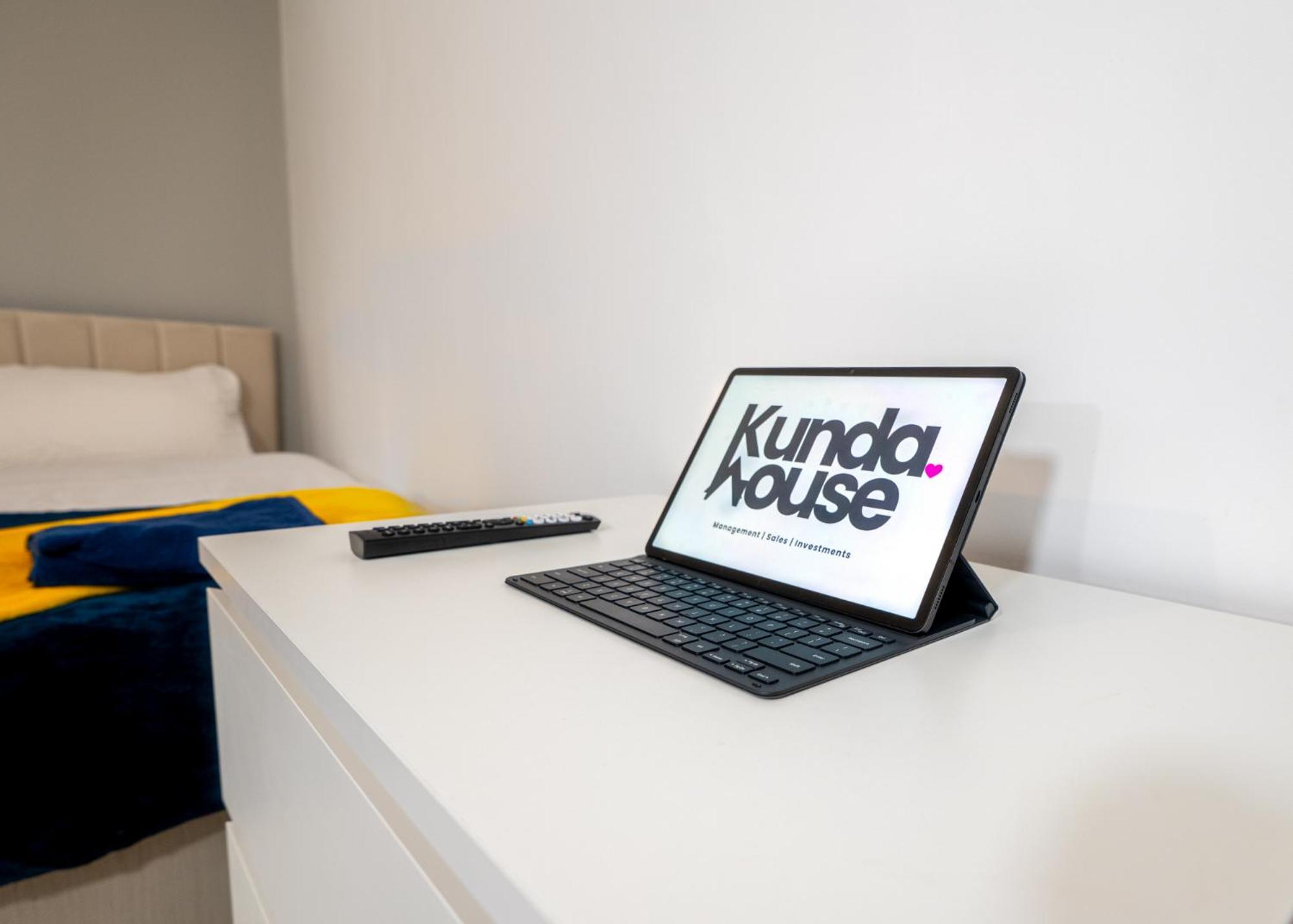Kunda House Coventry Road Hotel Birmingham Ngoại thất bức ảnh